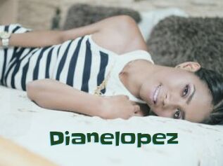 Dianelopez