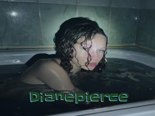 dianepierce Jeune baise