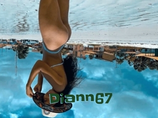 Diann67