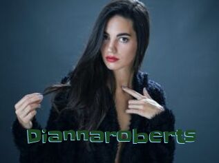 Diannaroberts