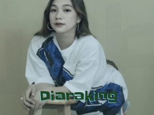 diaraking Jeune baise