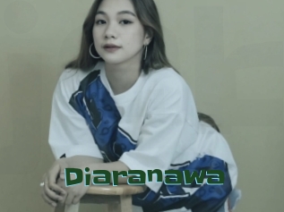 Diaranawa