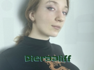 Dieraaliff