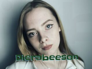 Dierabeeson