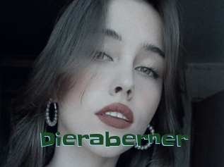 Dieraberner