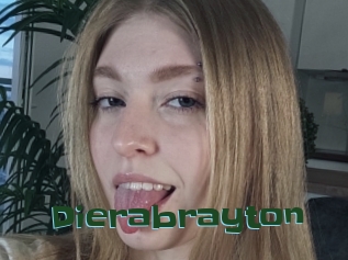 Dierabrayton