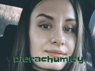 Dierachumley