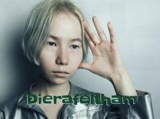 Dierafeltham