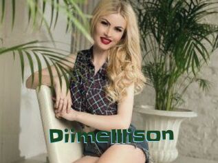 Diimelllison