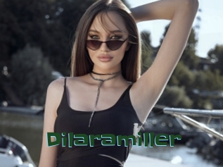 Dilaramiller