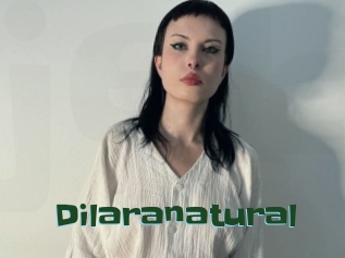 Dilaranatural
