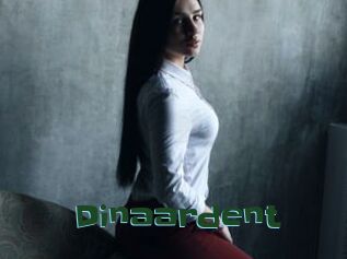 Dinaardent