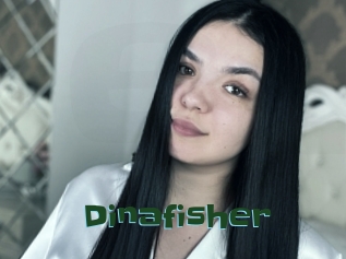 Dinafisher