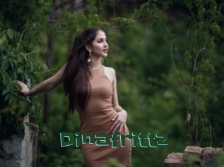 Dinafrittz
