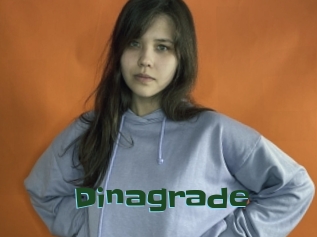 Dinagrade