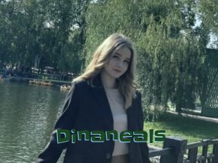 Dinaneals