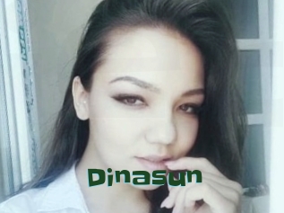 Dinasun