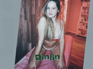 Dinlin