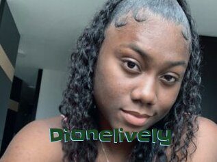 Dionelively