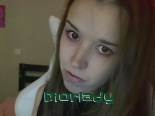 Diorlady