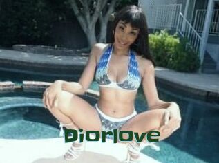 Diorlove