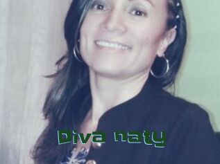 Diva_naty