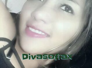 Divasofiax