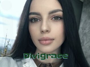 Divigrace