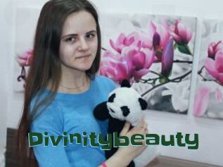 Divinitybeauty