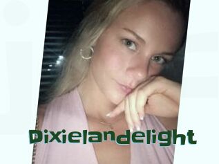 Dixielandelight