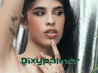 Dixypalmer
