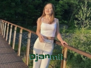Djanmii