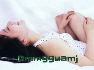 Dmmgguamj