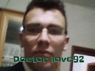 Doctor_love92
