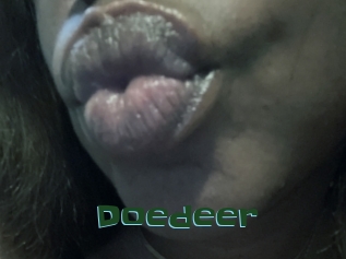 Doedeer