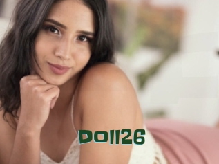 Doll26