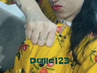 Dollc123
