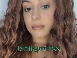 Dollyminxx