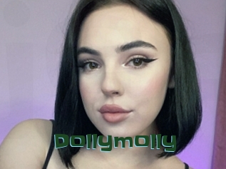 Dollymolly