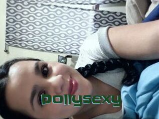 Dollysexy