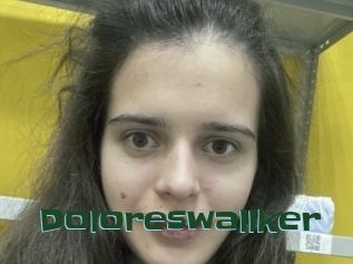 Doloreswallker