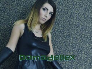 Domadellex