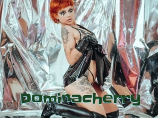 Dominacherry