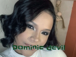 Dominic_devil