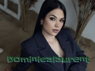Dominicalaurent