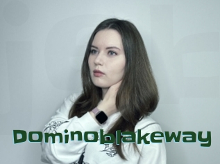 Dominoblakeway