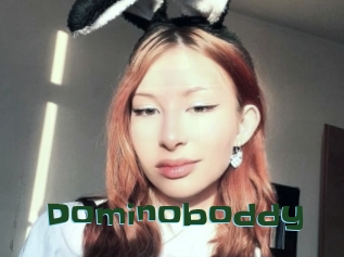 Dominoboddy