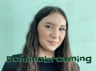 Dominobrowning