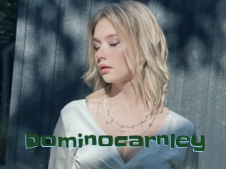 Dominocarnley