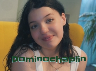 Dominochaplin